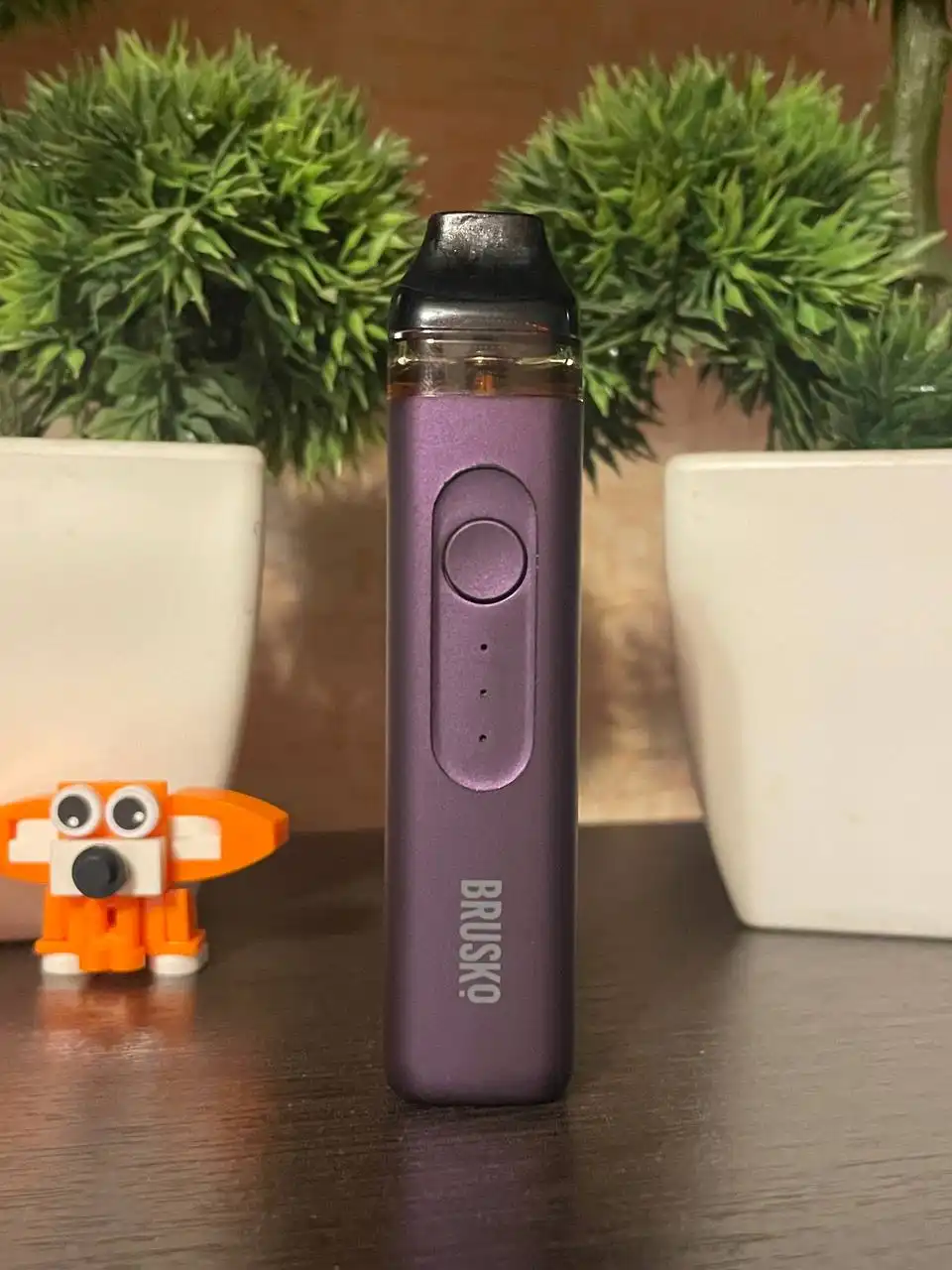 Продажа вещей в Кирове - Барахолка в Киров