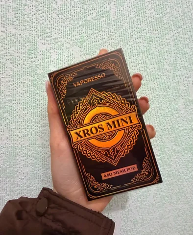 Продам товар в Кирове - частное объявление в Киров