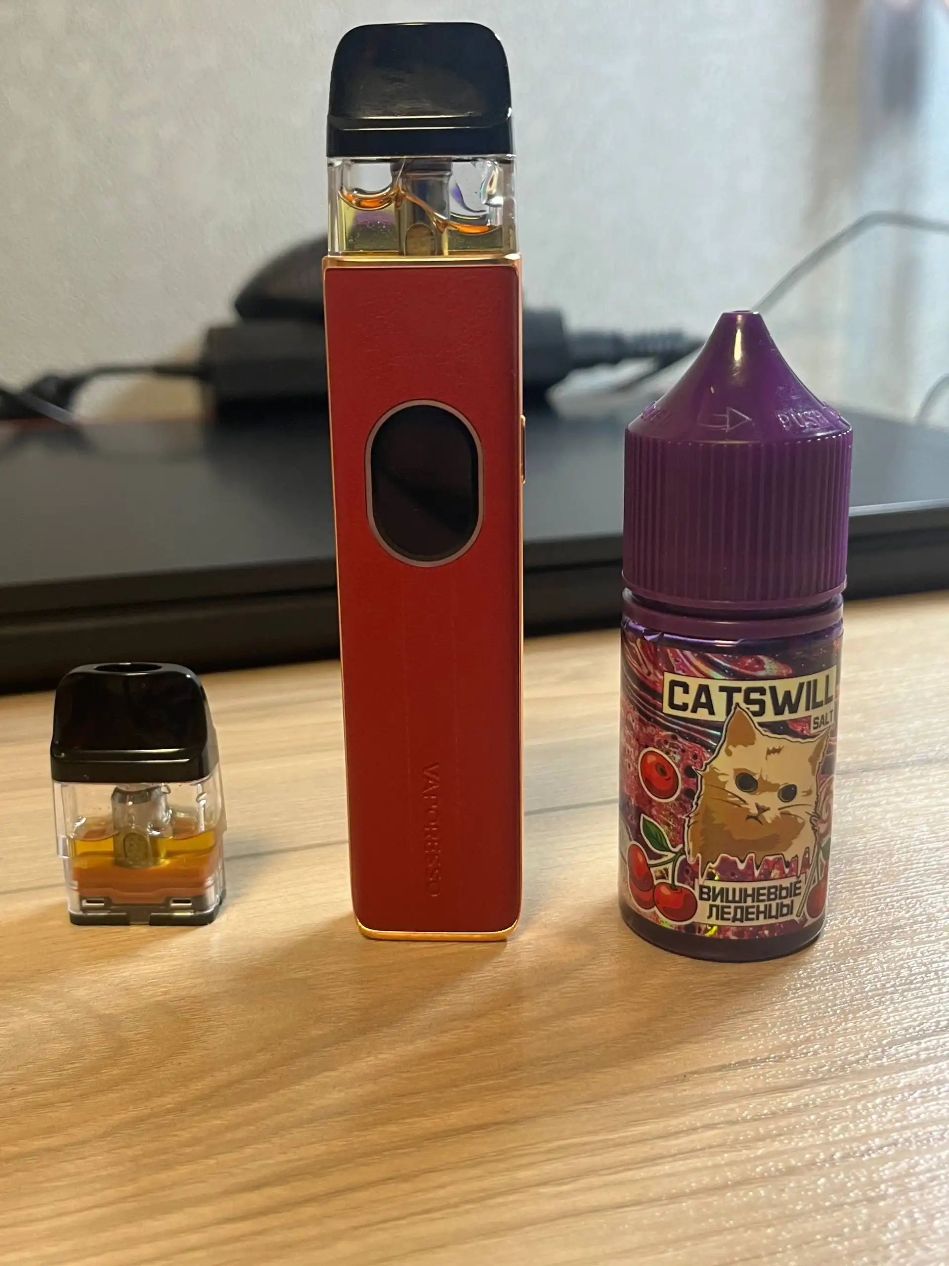 Продам иксрос 5 в идеальном состоянии - Электроника (Барахолка) в Киров