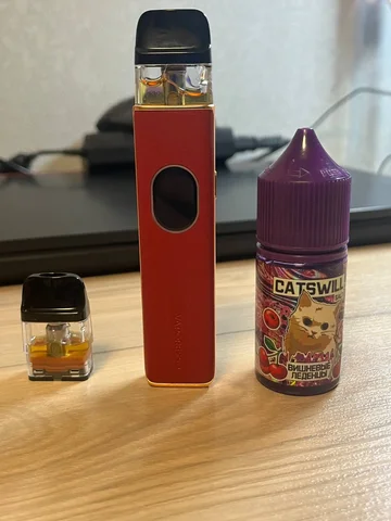 Продам иксрос 5 в идеальном состоянии - частное объявление в Киров