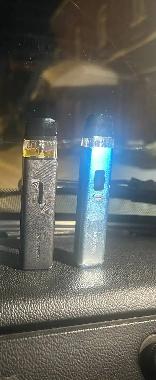 Продажа барахолки в Кирове - Барахолка в Киров