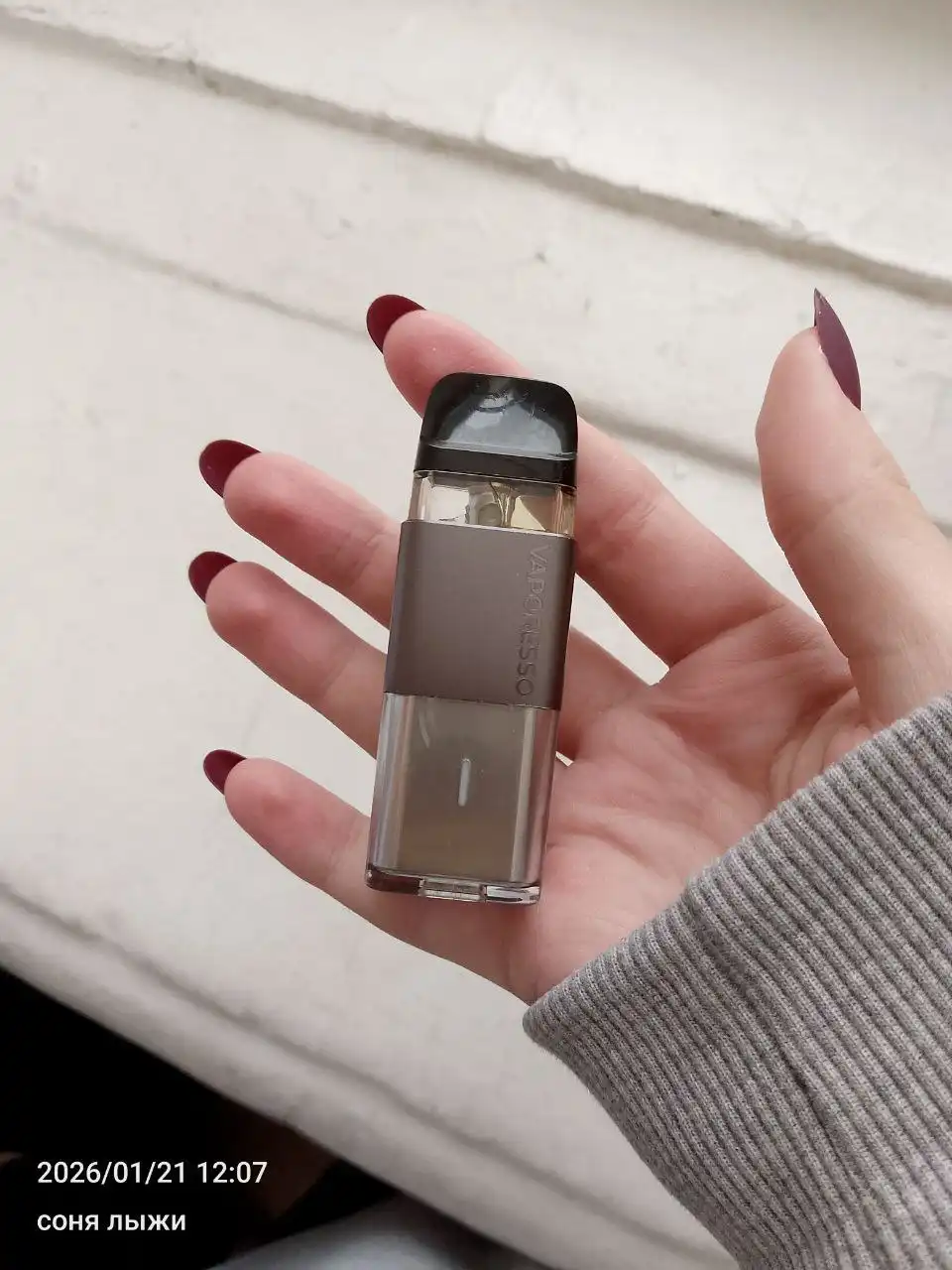 Продажа товара в Кирове - Барахолка в Киров