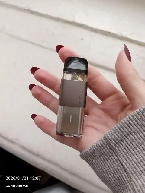 Продажа товара в Кирове - частное объявление в Киров