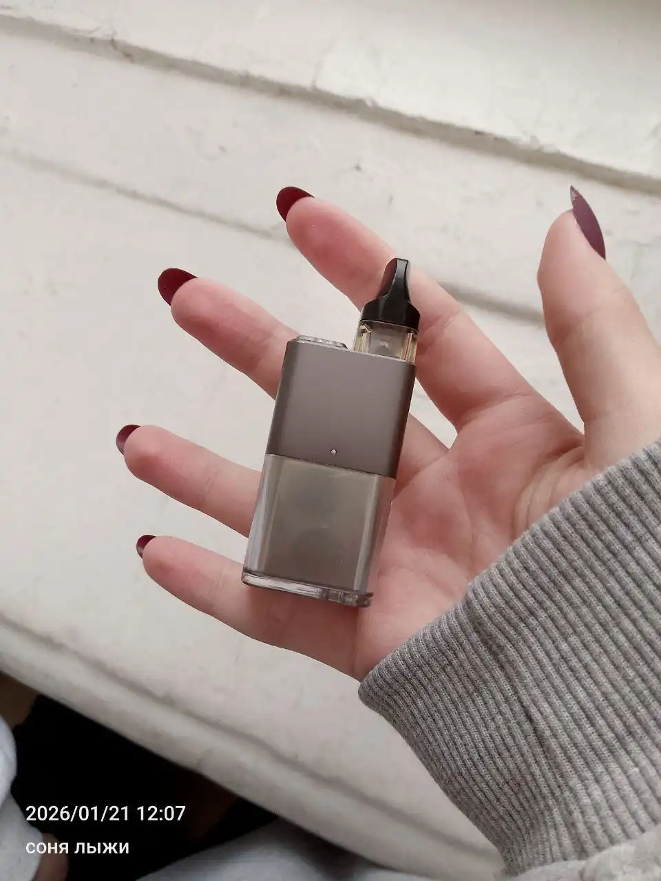 Продажа товара в Кирове - Барахолка в Киров