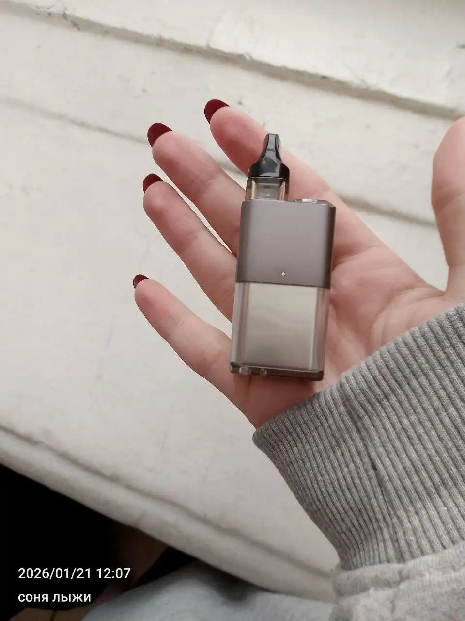 Продажа товара в Кирове - Барахолка в Киров