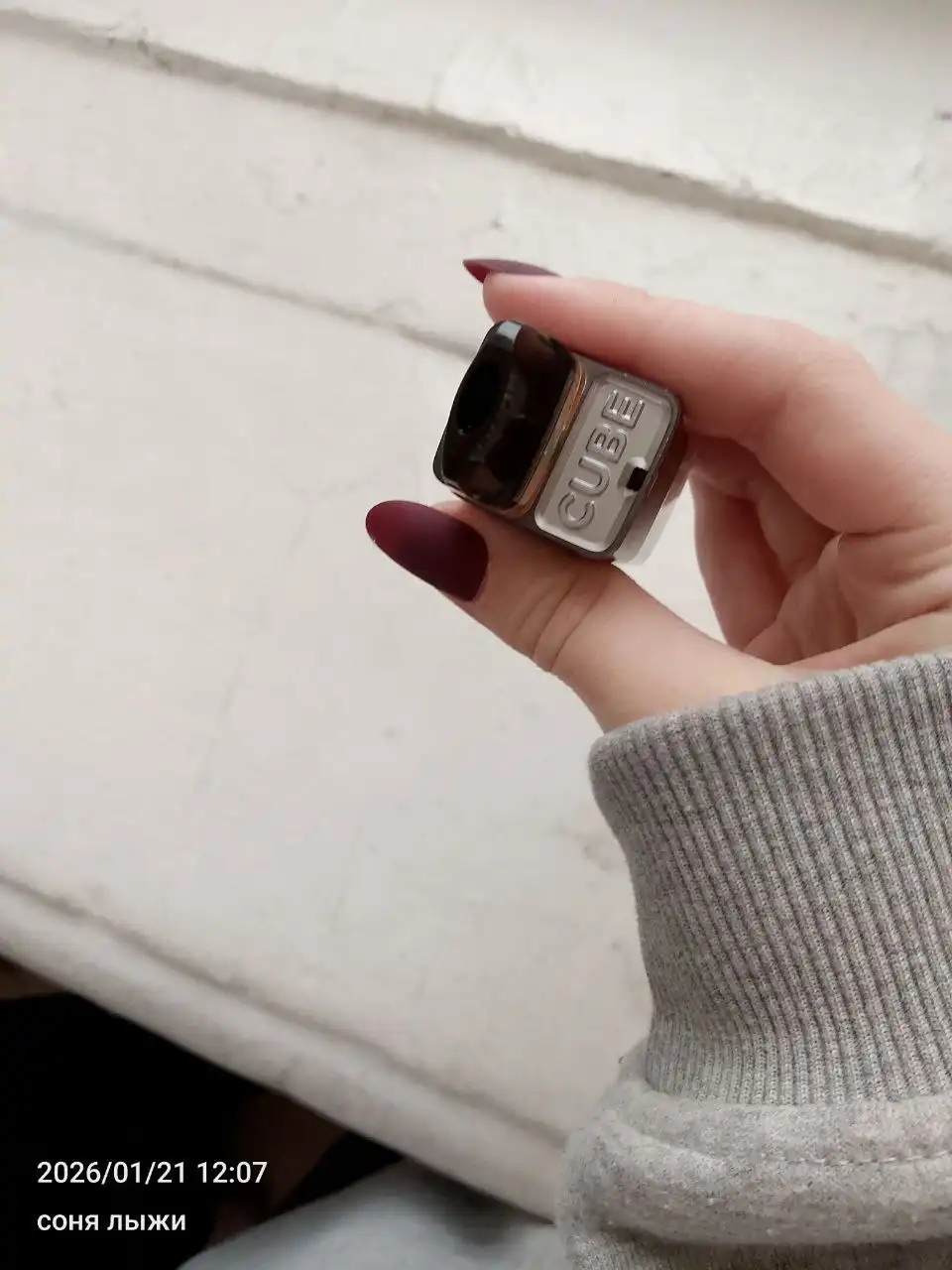 Продажа товара в Кирове - Барахолка в Киров