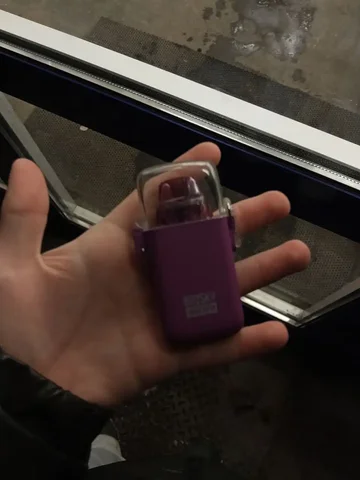 Продам обменя - частное объявление в Киров