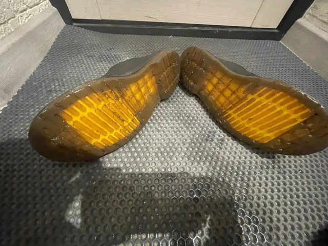 Продажа одежды 42 размера - Одежда в Киров