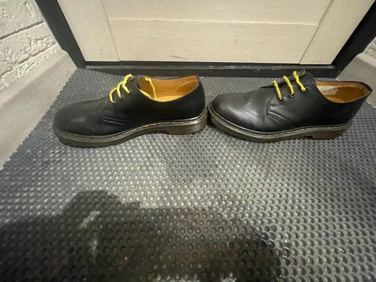 Продажа одежды 42 размера - Одежда в Киров