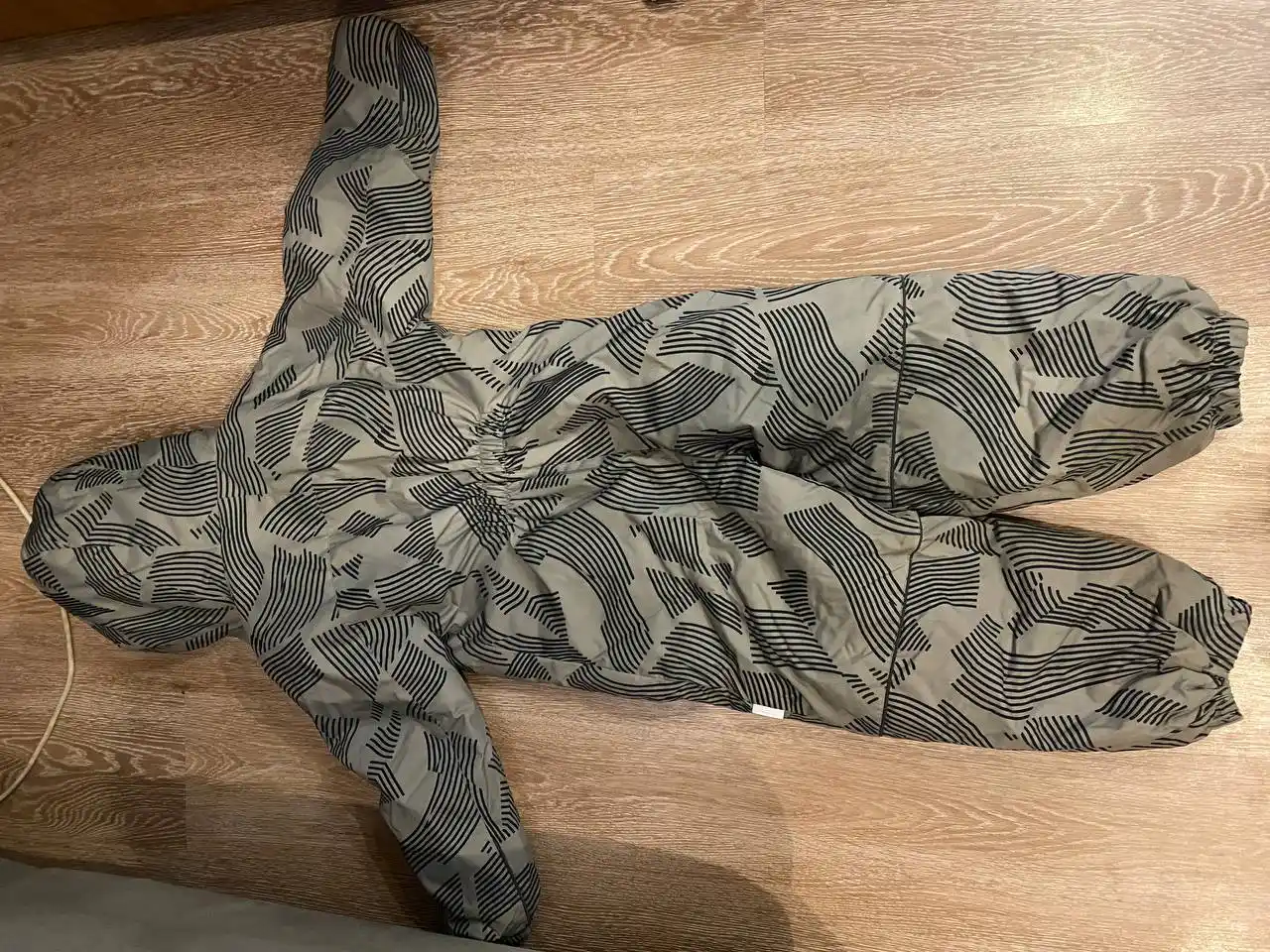 Детская барахолка Саратов - Товары для детей в Саратов