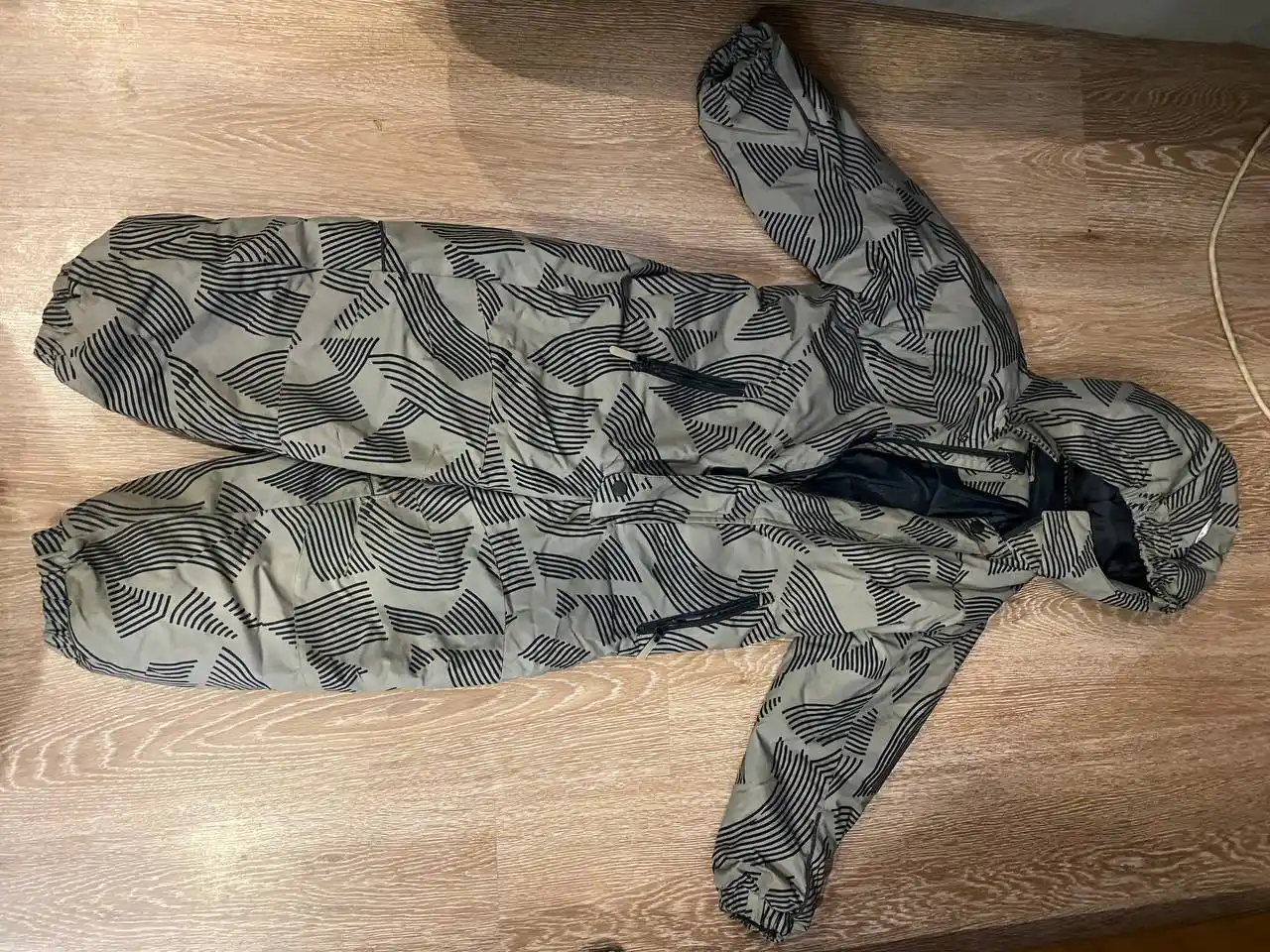 Детская барахолка Саратов