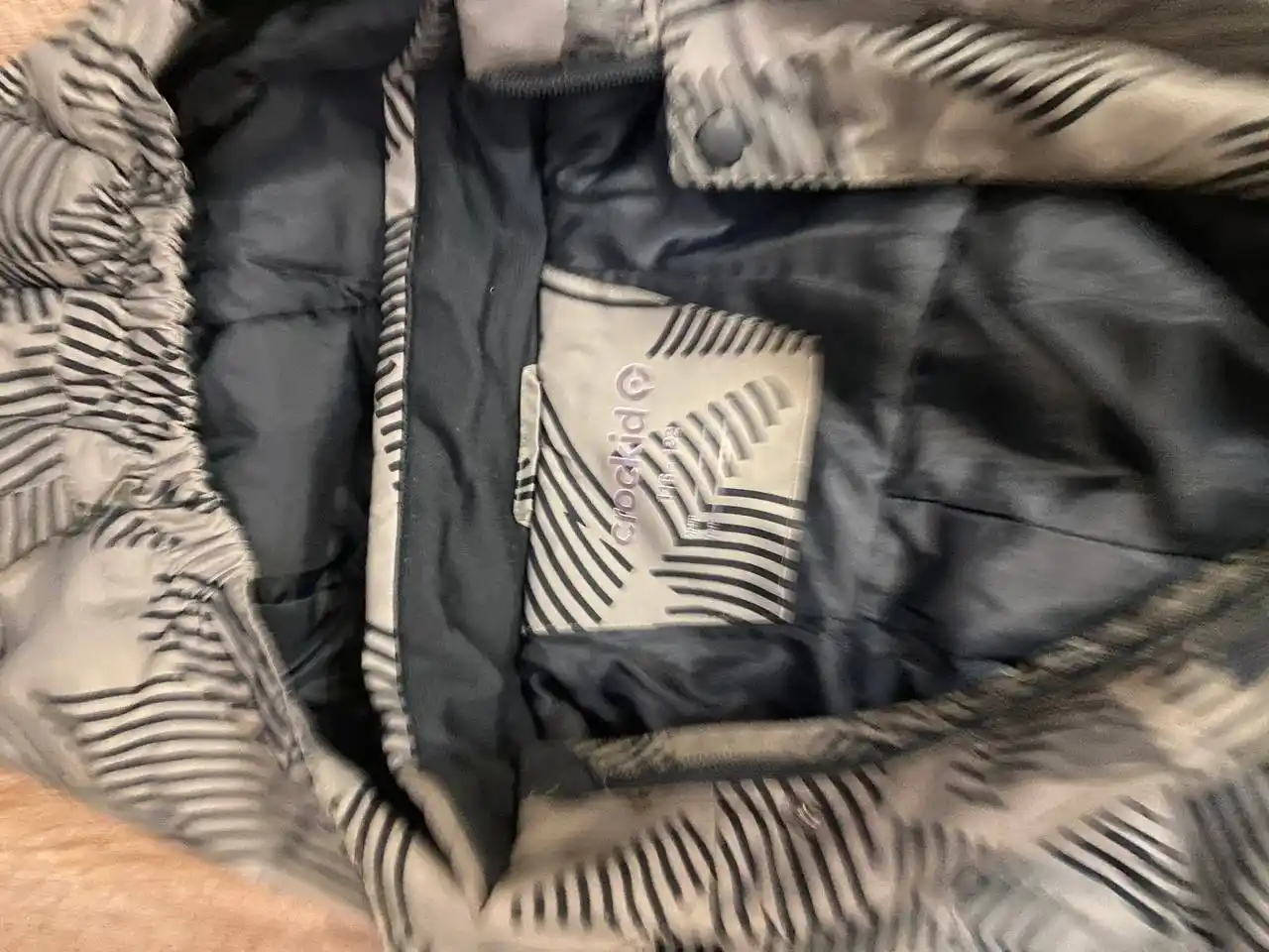 Детская барахолка Саратов