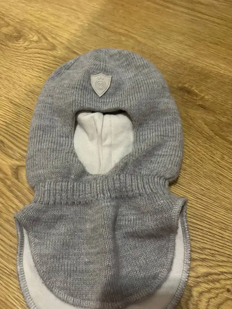 Шлем детский - Товары для детей в Саратов