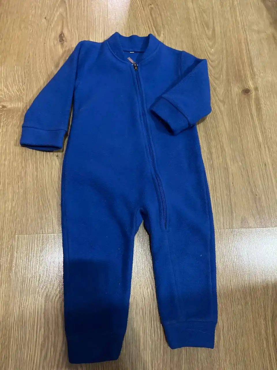 Комбинезон нательный размер 86 - Товары для детей в Саратов