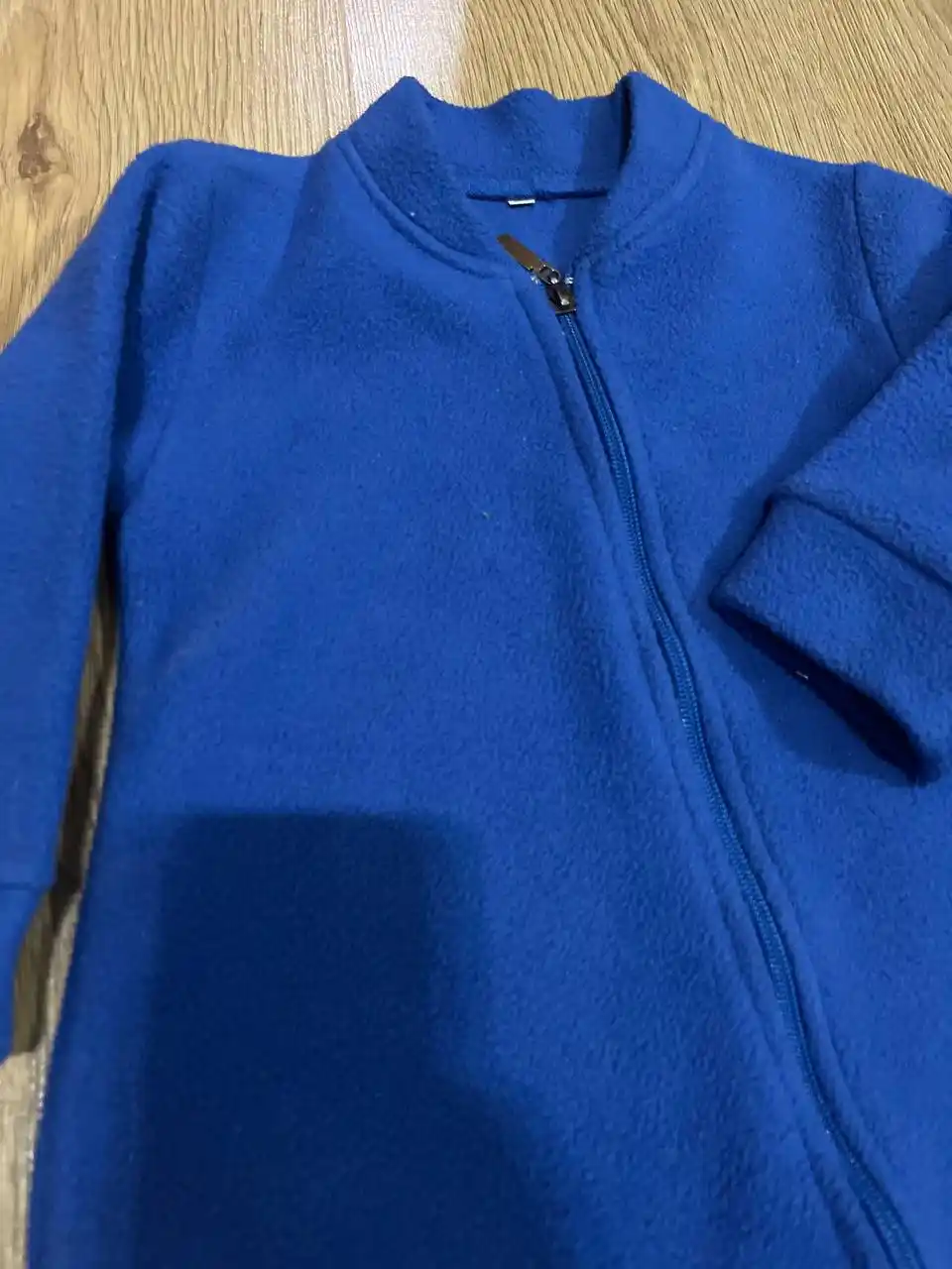 Комбинезон нательный размер 86