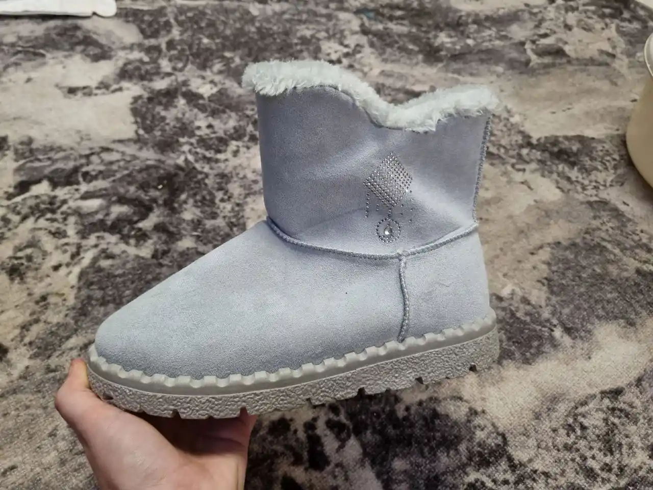 Новые детские вещи 39 размер - Товары для детей в Саратов