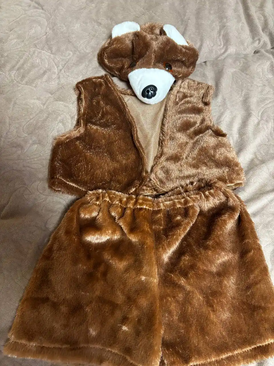 Костюм на утренник для мальчика - Товары для детей в Саратов