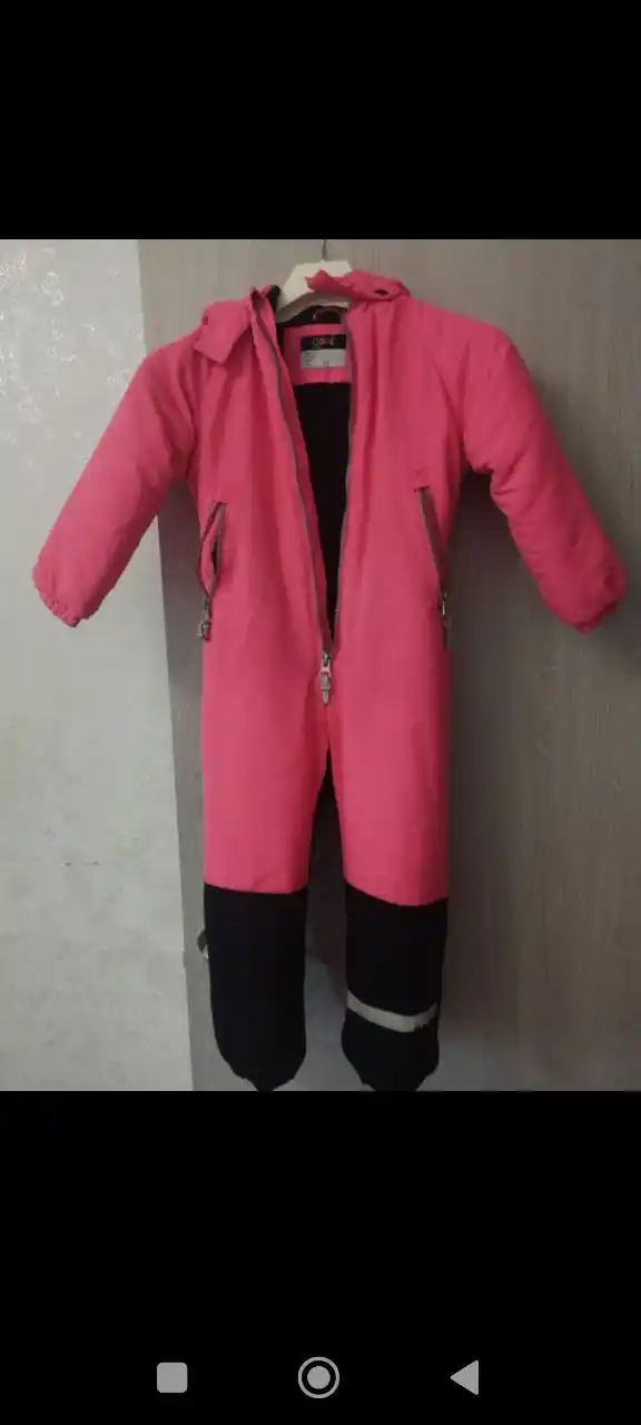 Детская одежда рост 116-122 - Товары для детей в Саратов