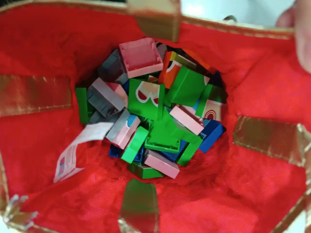 Детские товары