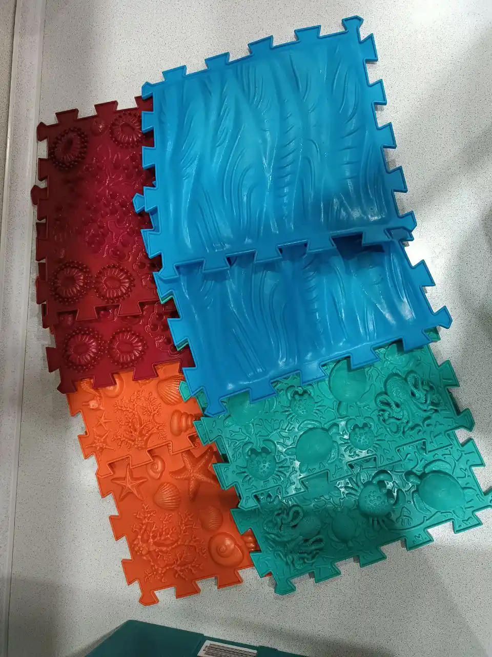 Детские товары