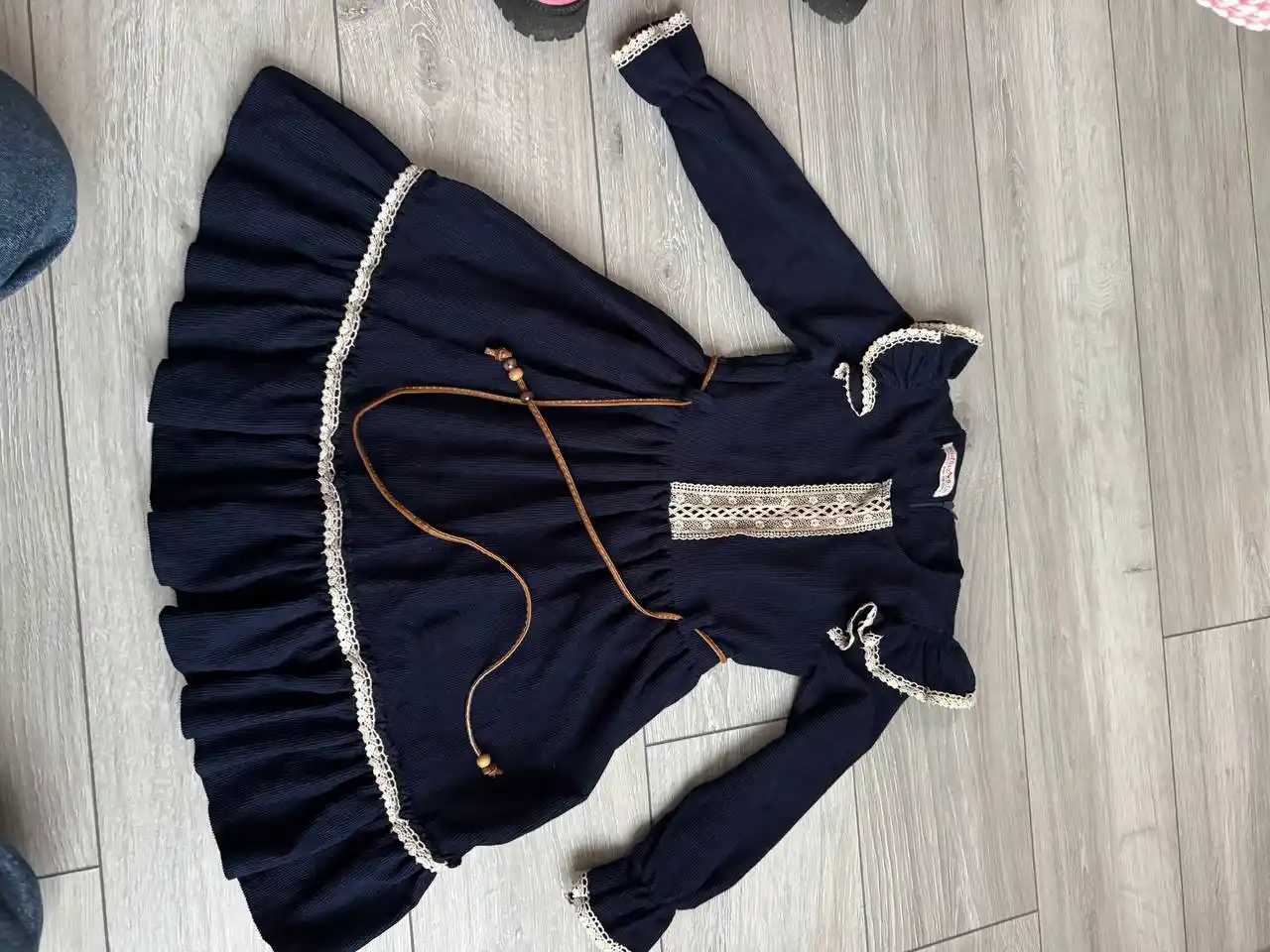 Детская одежда - Товары для детей в Саратов