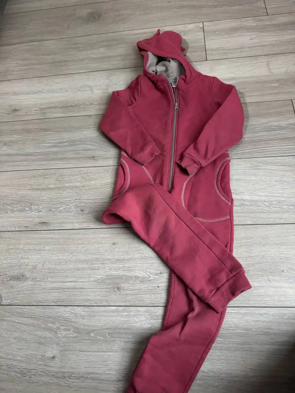 Детская одежда