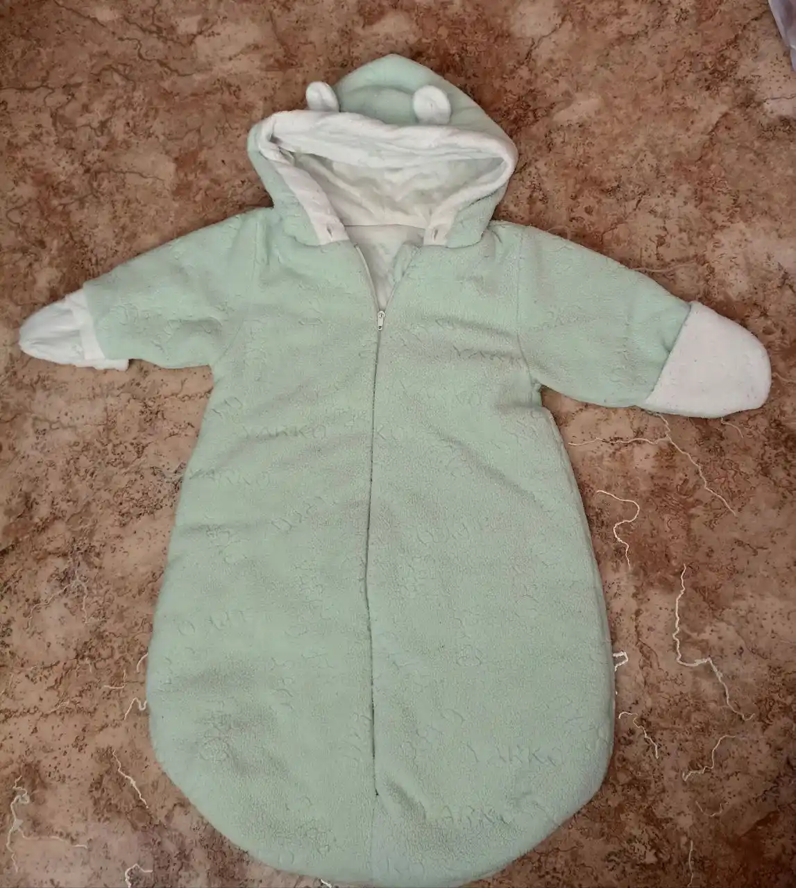 Детская барахолка Саратов