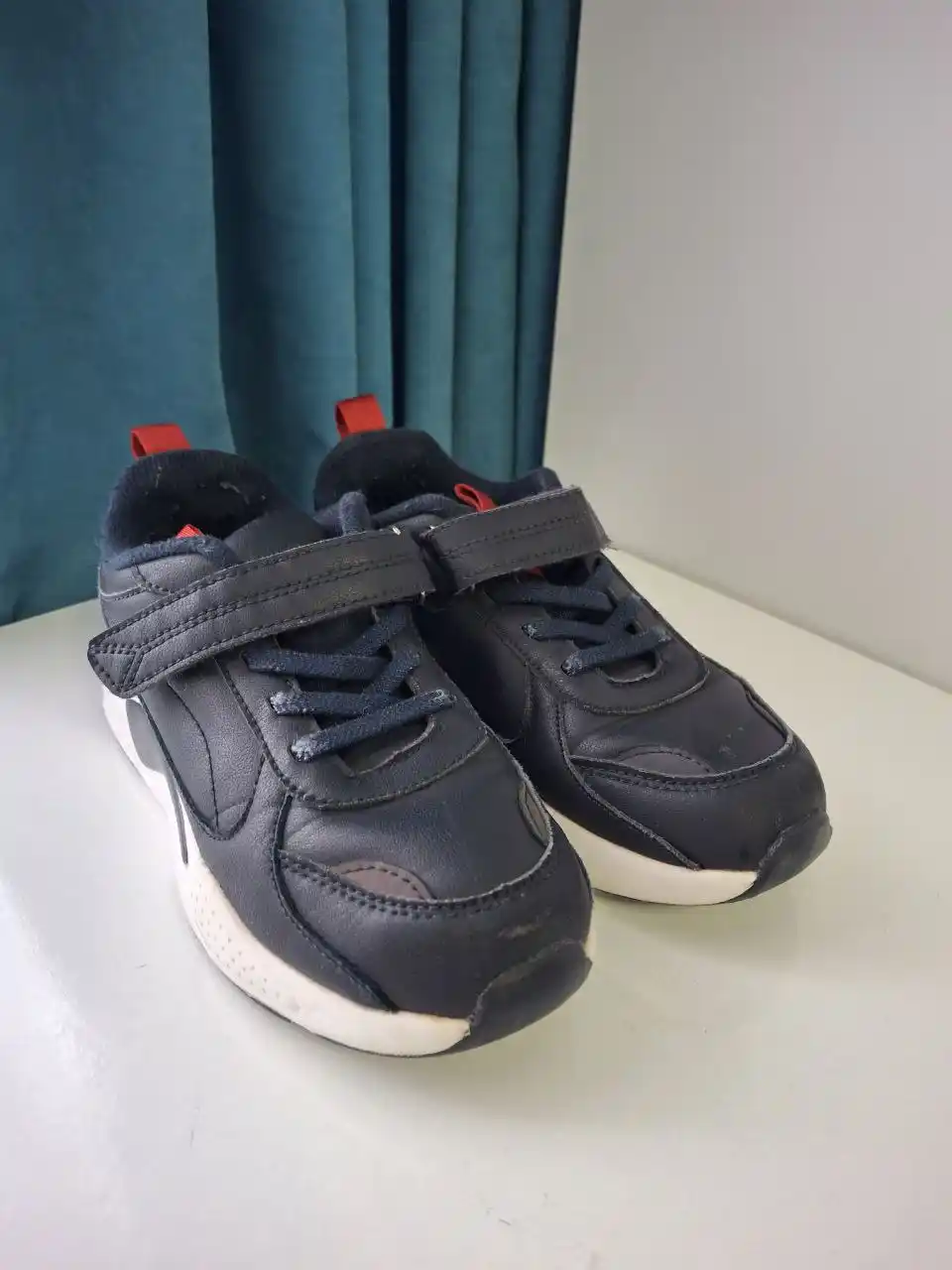 Детская барахолка Саратов