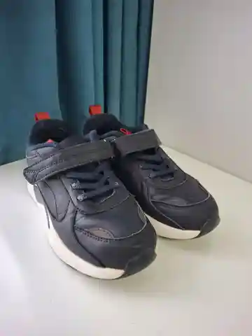 Детская барахолка Саратов - Товары для детей в Саратов