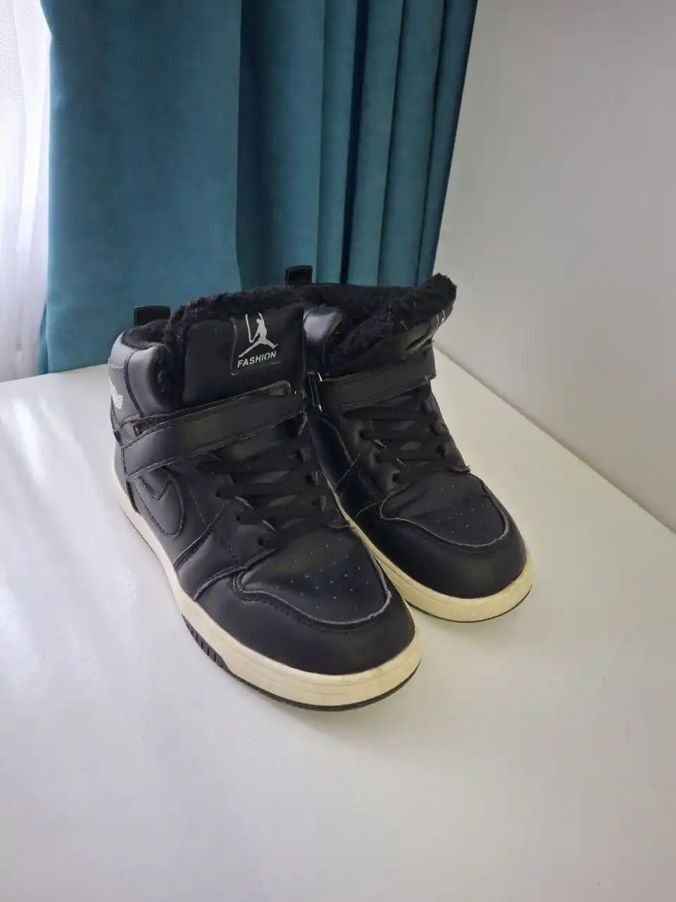 Детская барахолка Саратов