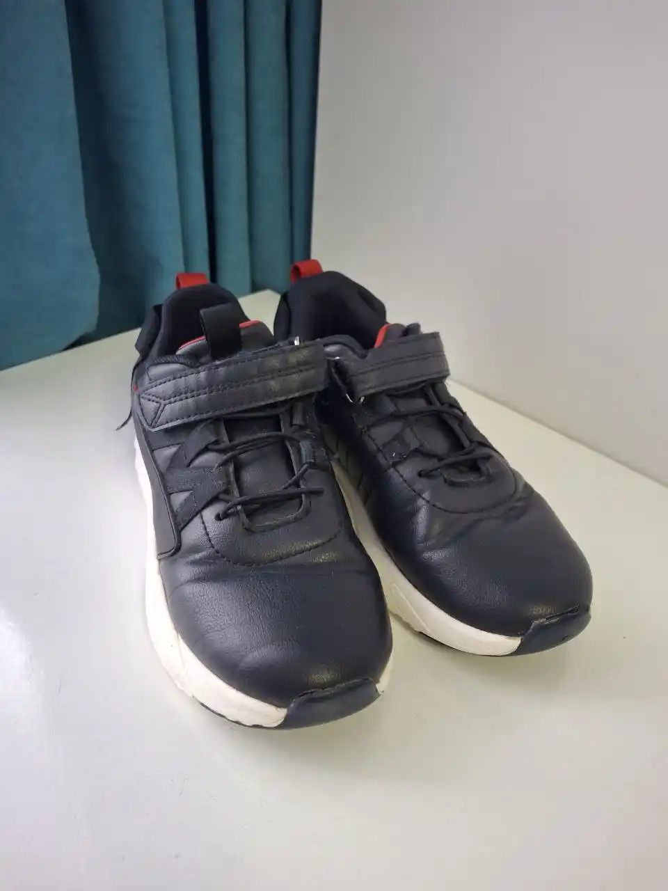 Детская барахолка Саратов