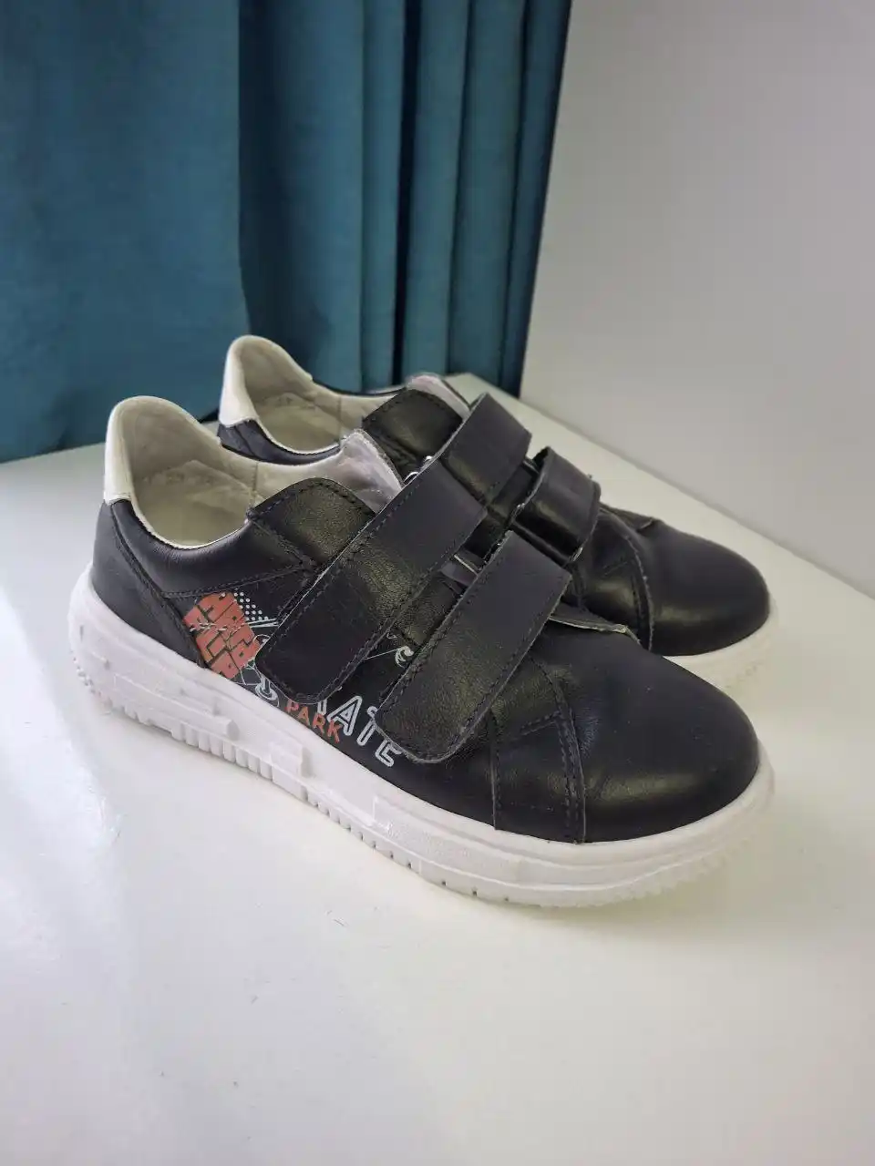 Детская обувь Р-р 34