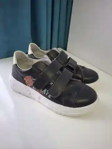 Детская обувь Р-р 34 - Товары для детей в Саратов