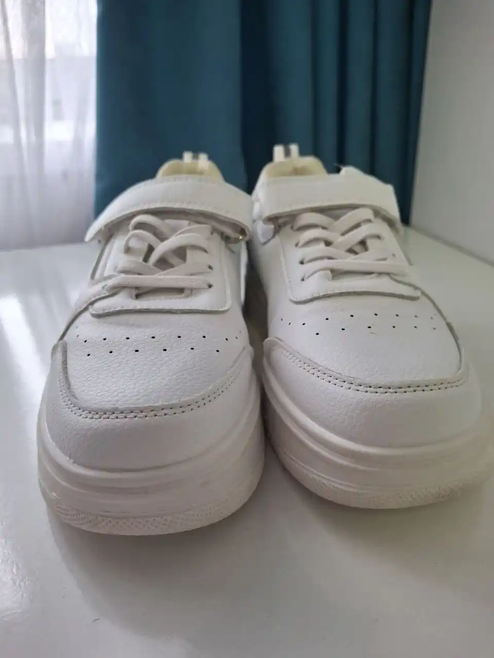 Детская обувь Р-р 34