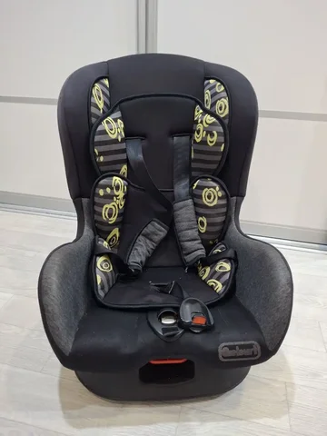 Продам автокресло от 0-18 кг - Товары для детей в Саратов