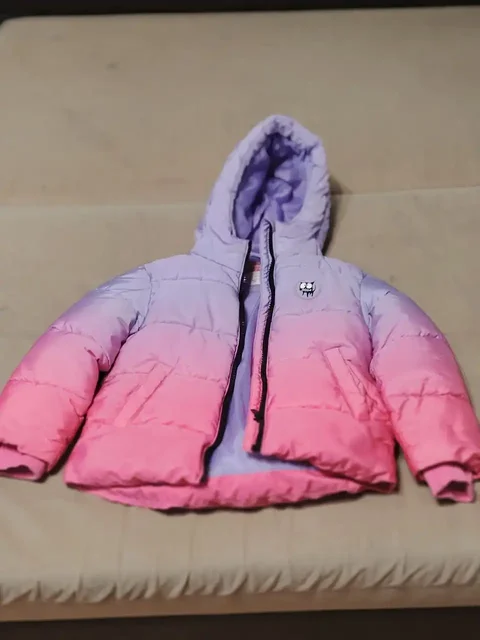 Детская одежда и обувь - Товары для детей в Саратов