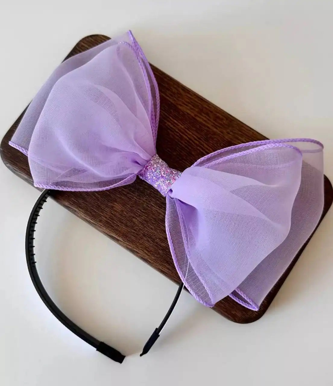 Новогодний костюм для ребенка