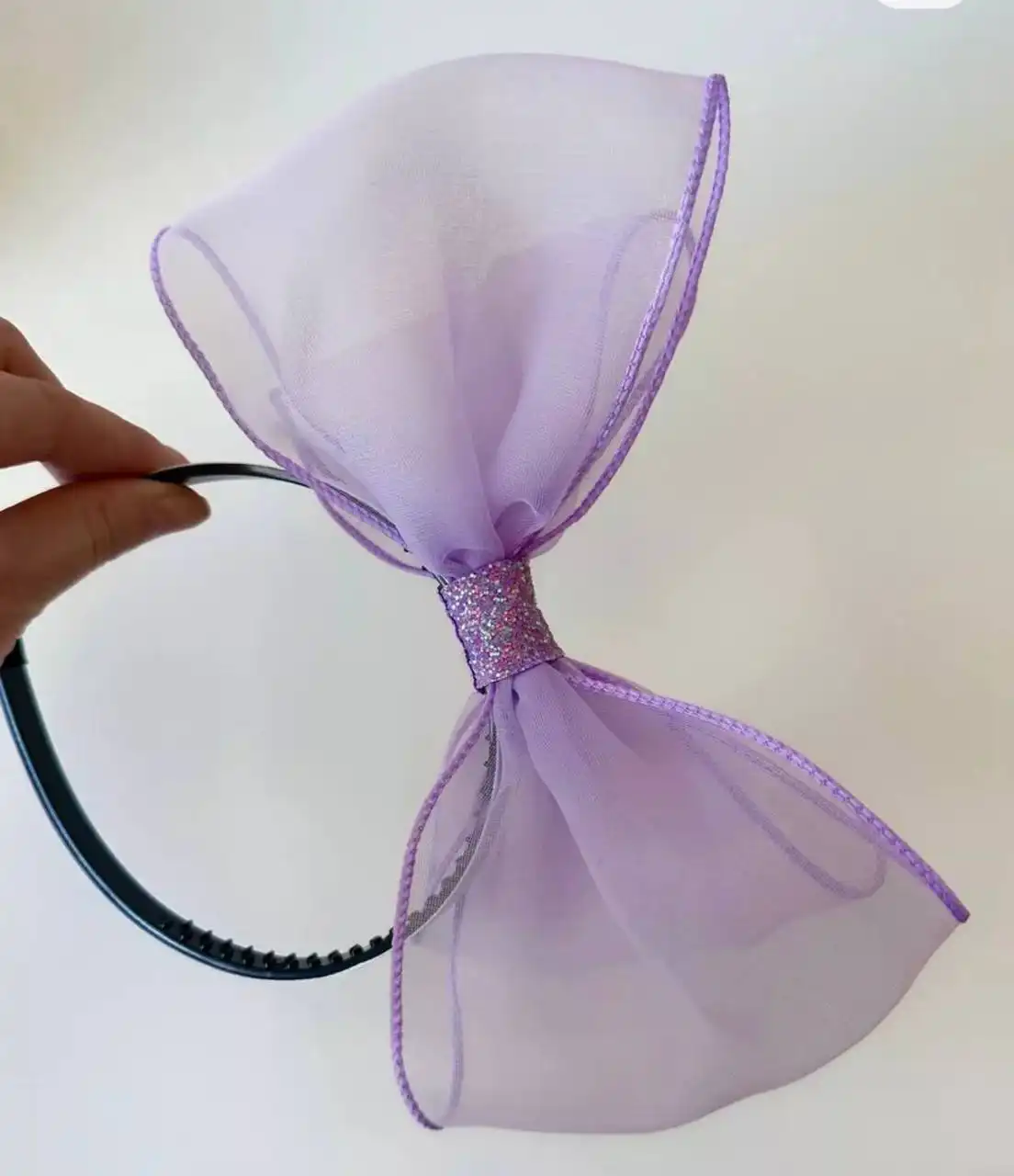 Новогодний костюм для ребенка