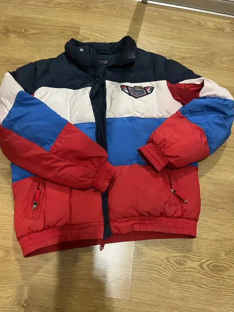 Куртка мужская - Украшения в Саратов