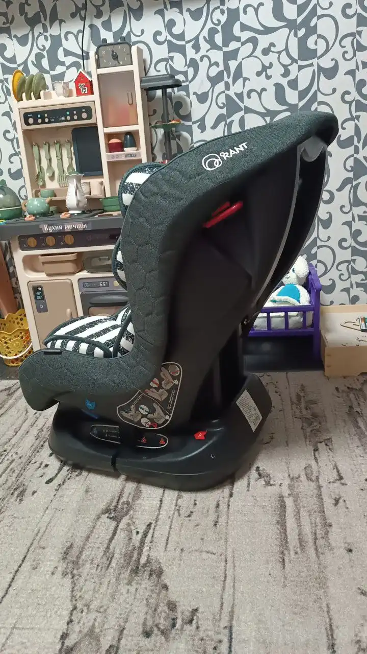 Детская барахолка в Саратове