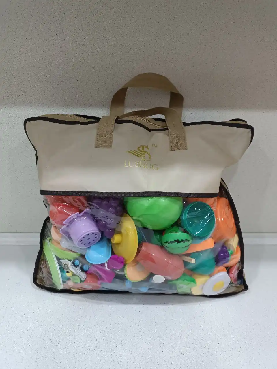 Продажа детской одежды