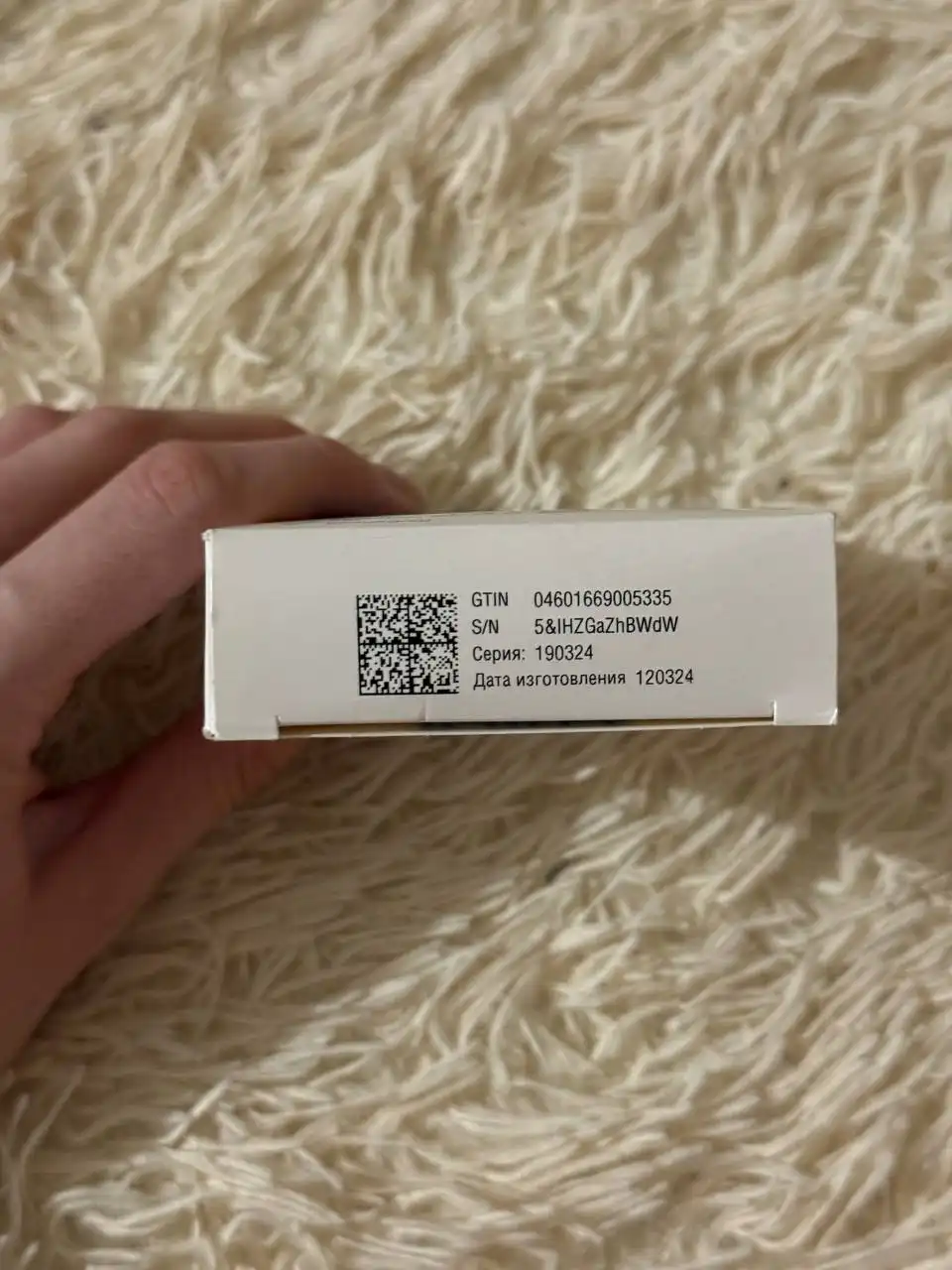 Продам детские товары