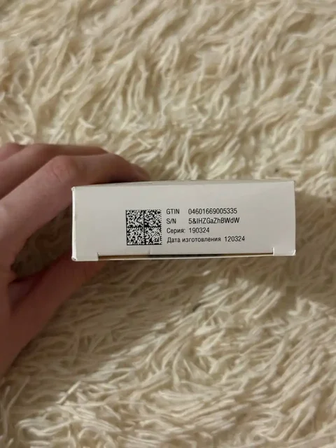 Продам детские товары - Товары для детей в Саратов