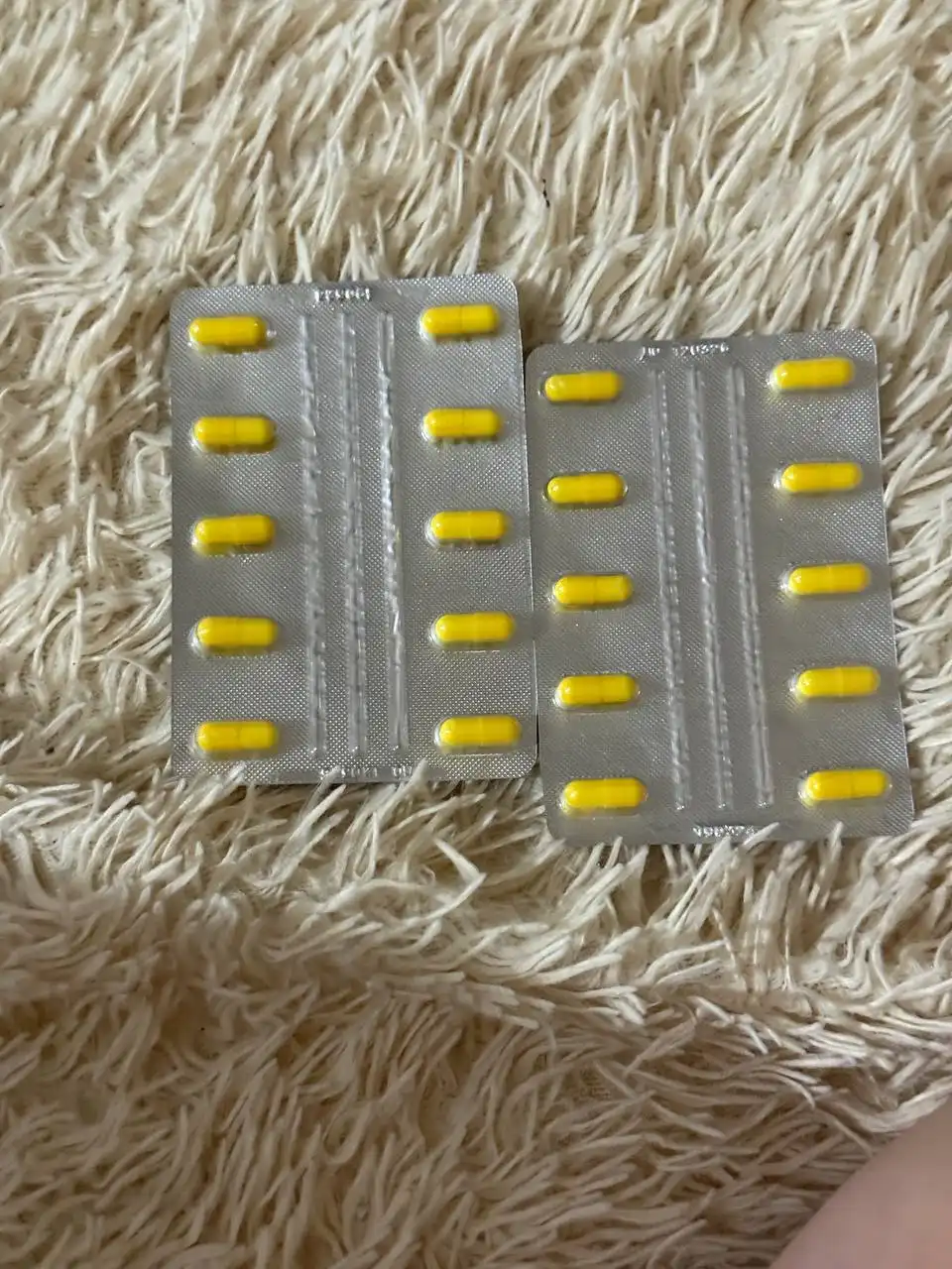 Продам детские товары