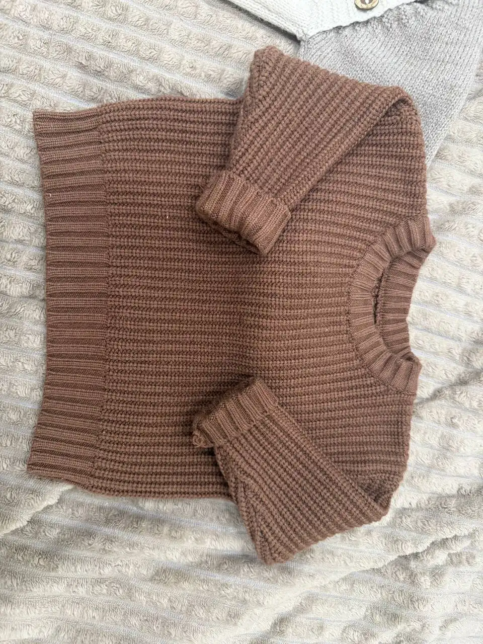 Детская одежда до 84 размера