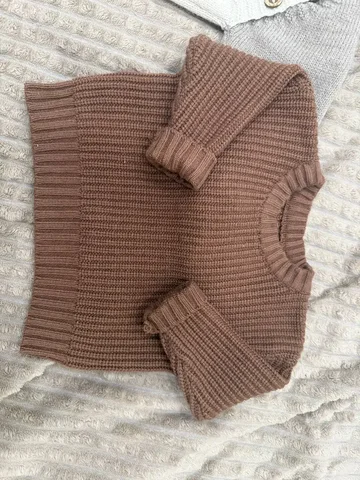 Детская одежда до 84 размера - Товары для детей в Саратов