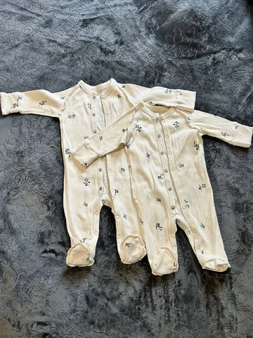 Слипы детские размеры 56,62 - Товары для детей в Саратов