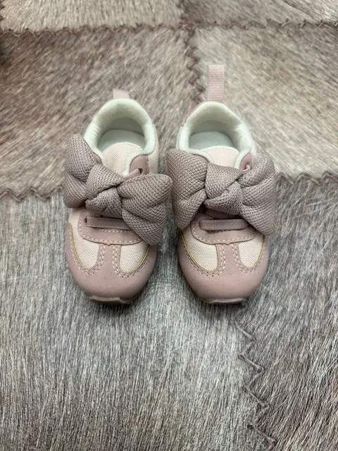 Товар в отличном состоянии в Заводском районе - Товары для детей в Саратов