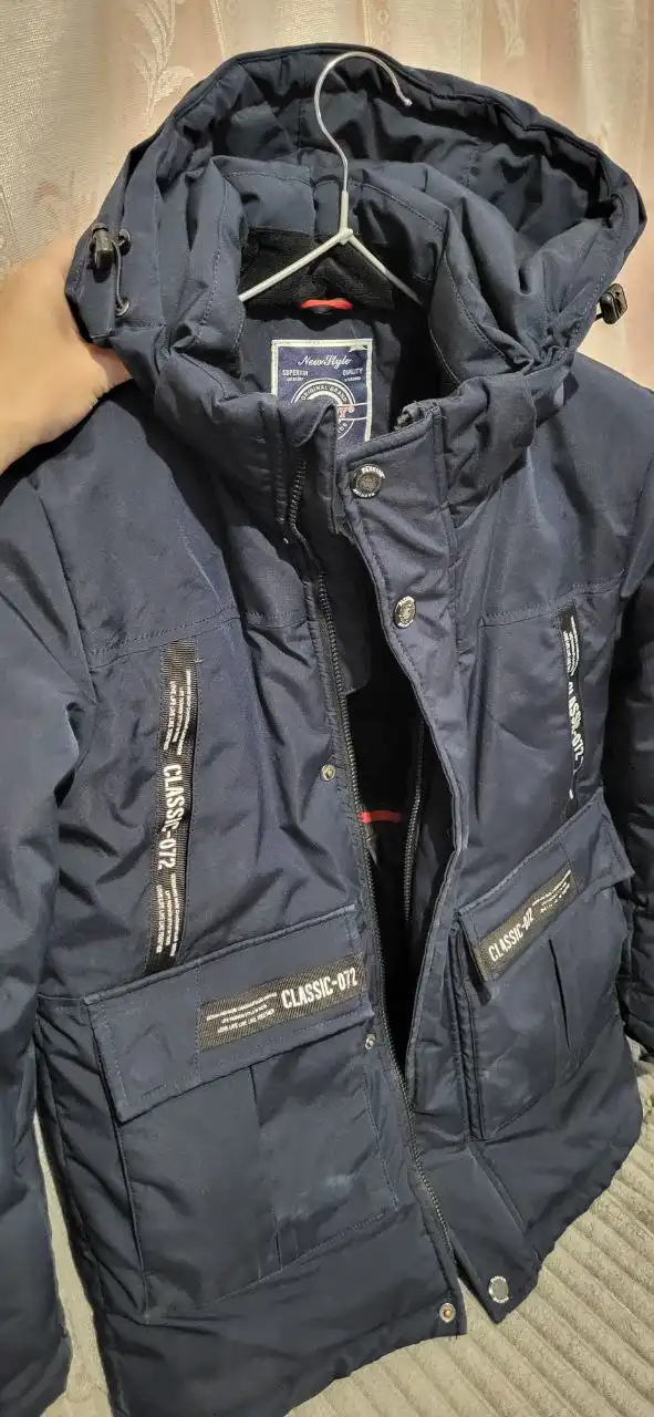 Детская одежда: розовый комбез и комбинезон