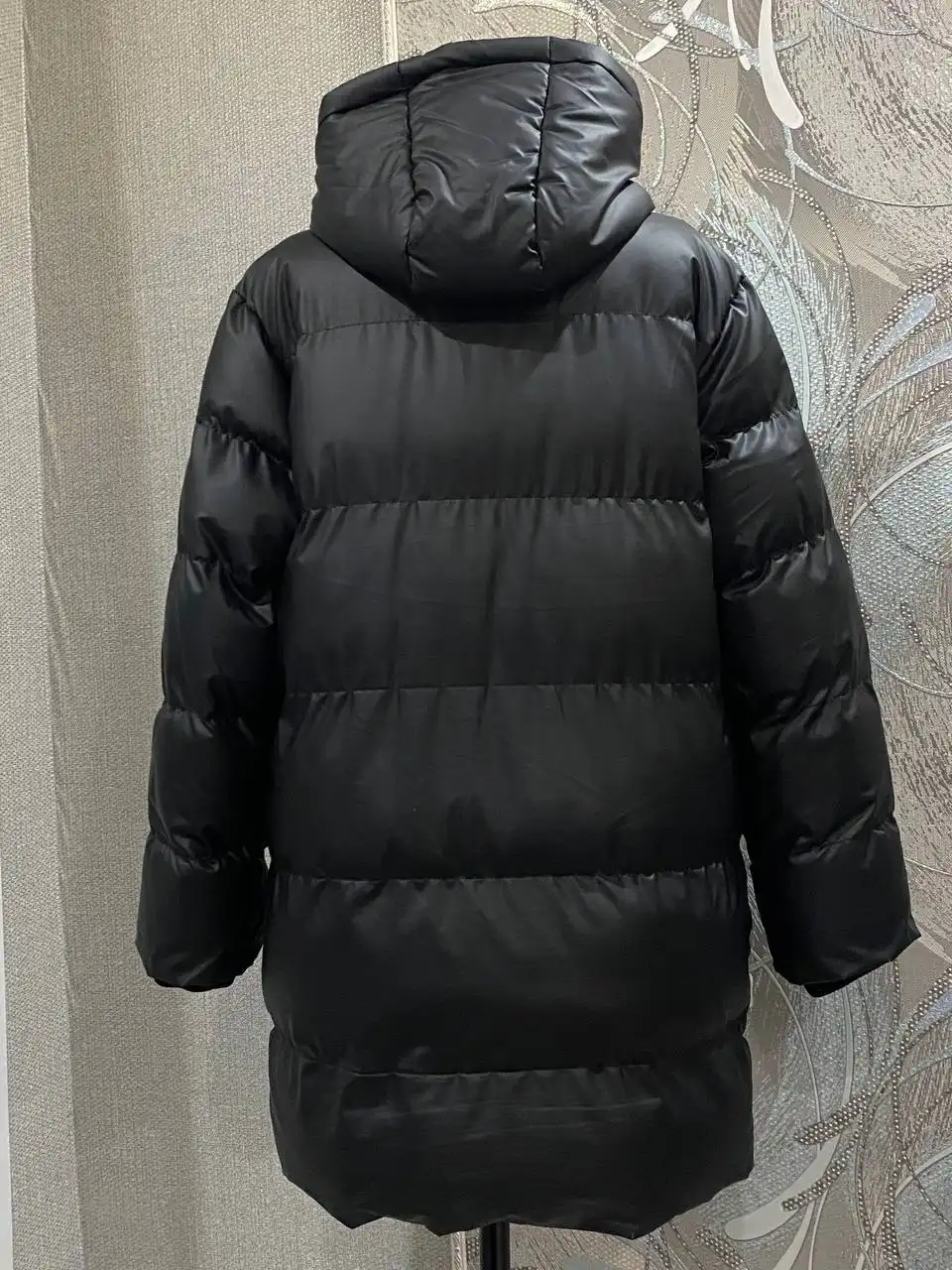 Куртка для мальчика р.152